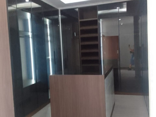 Casa para Arrendamento em Maputo - 5