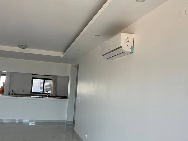 Apartamento para Arrendamento em Maputo - 2
