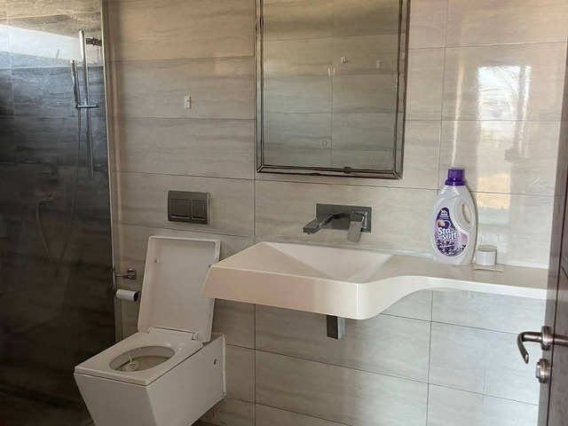 Apartamento para Arrendamento em Maputo - 3