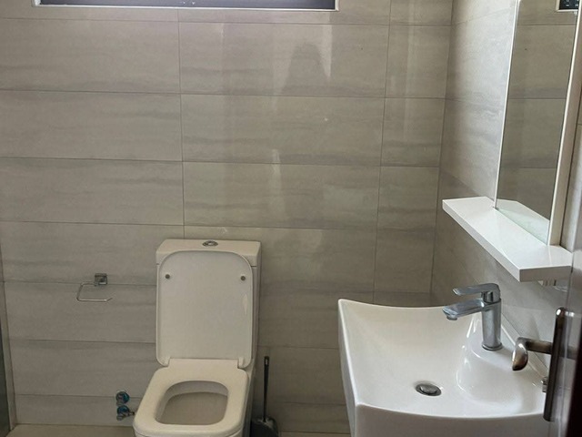 Apartamento para Arrendamento em Maputo - 4
