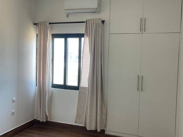 Apartamento para Arrendamento em Maputo - 5
