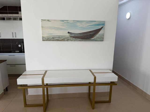 Apartamento para Arrendamento em Maputo - 3