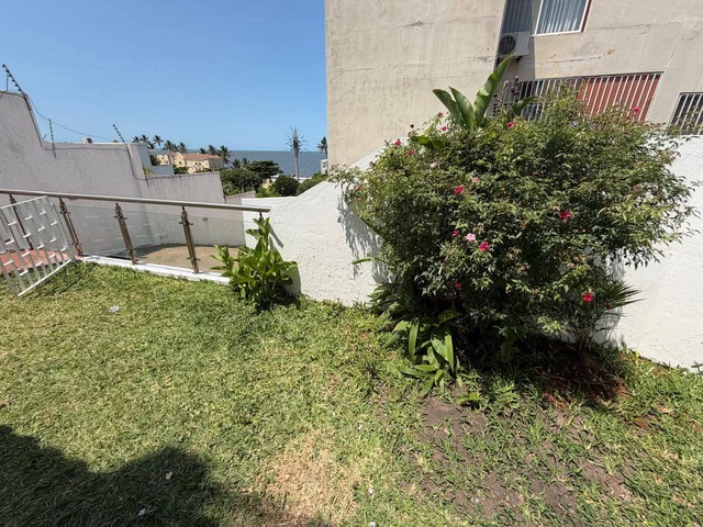 Apartamento para Arrendamento em Maputo - 5