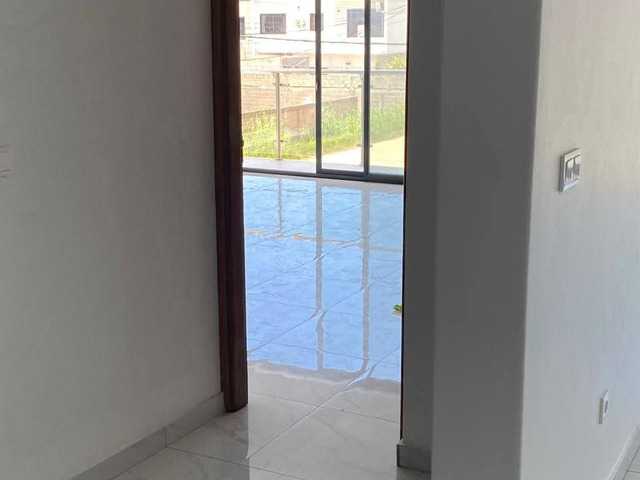 Apartamento para Arrendamento em Maputo - 2