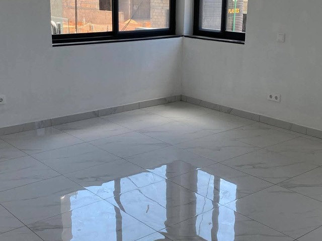 Apartamento para Arrendamento em Maputo - 3