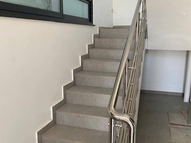Apartamento para Arrendamento em Maputo - 4