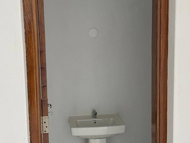 Apartamento para Arrendamento em Maputo - 5