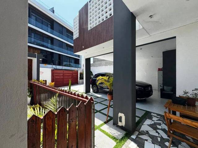 Casa para Venda em Maputo - 2
