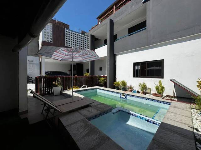 Casa para Venda em Maputo - 3