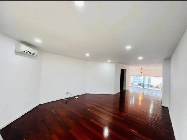 Casa para Venda em Maputo - 4