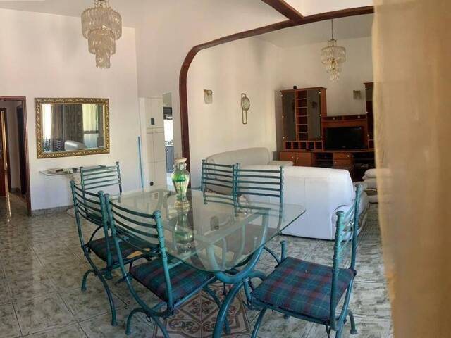Apartamento para Arrendamento em Maputo - 2