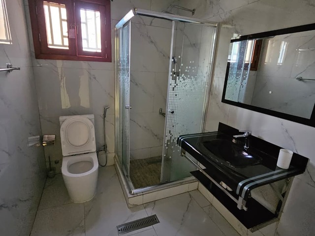 Casa para Venda em Maputo - 2
