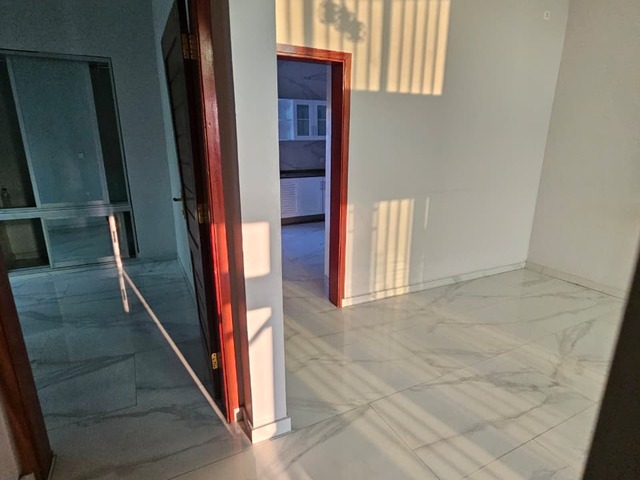 Casa para Venda em Maputo - 3