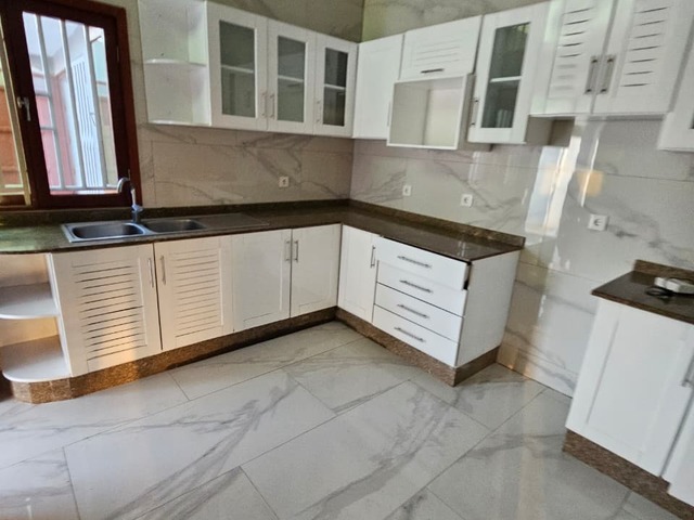 Casa para Venda em Maputo - 4