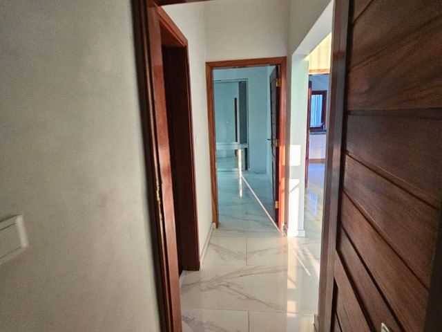 Casa para Venda em Maputo - 5