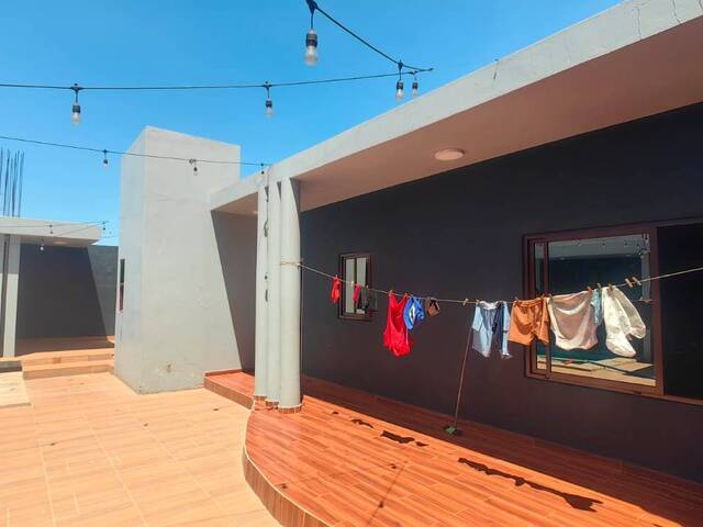 Casa para Venda em Maputo - 3