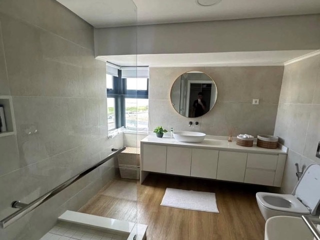 Casa para Venda em Maputo - 2