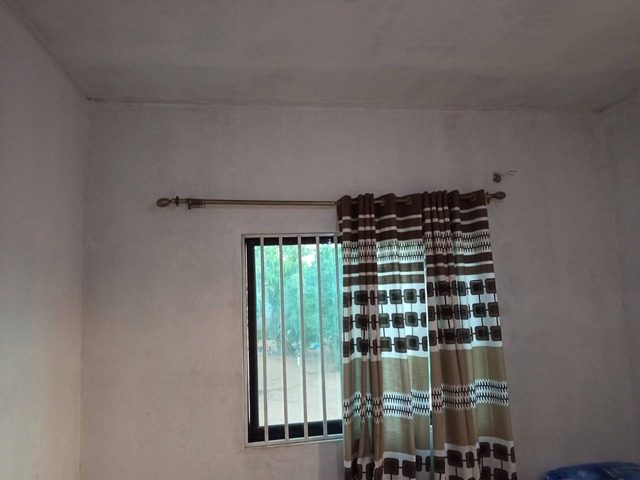 Casa para Venda em Maputo - 3