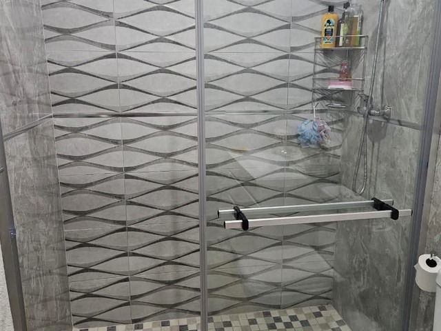 Apartamento para Arrendamento em Maputo - 2