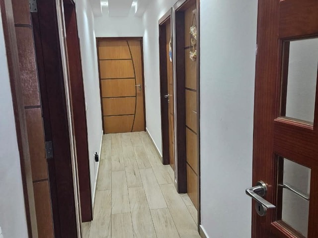 Apartamento para Arrendamento em Maputo - 3