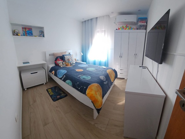 Apartamento para Arrendamento em Maputo - 5