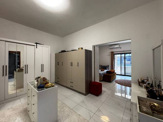 Casa para Venda em Maputo - 3