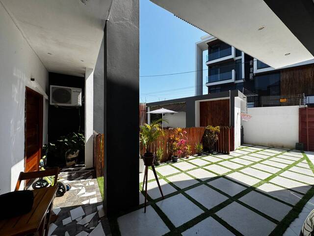 Casa para Venda em Maputo - 5