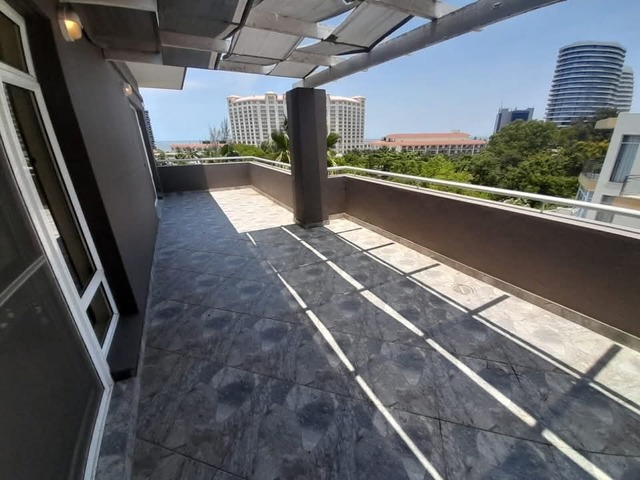 Apartamento para Arrendamento em Maputo - 2