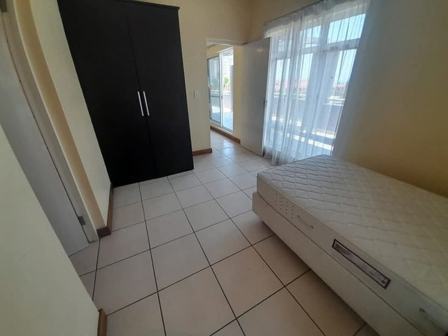 Apartamento para Arrendamento em Maputo - 3