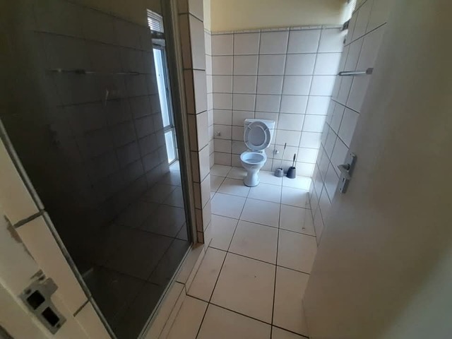 Apartamento para Arrendamento em Maputo - 4