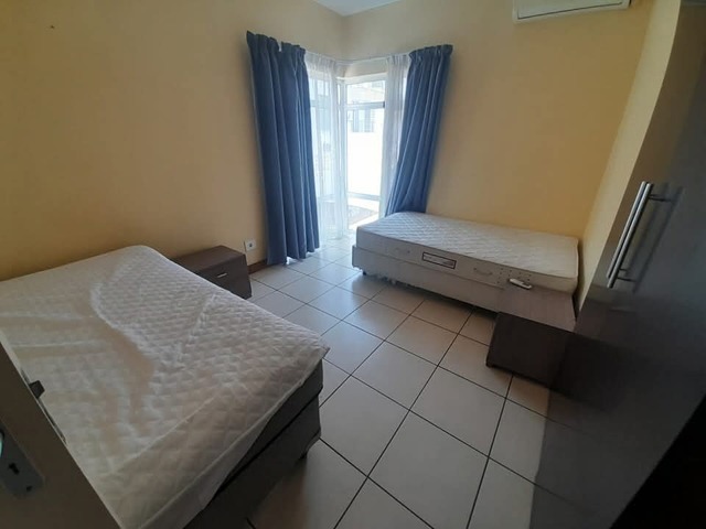 Apartamento para Arrendamento em Maputo - 5