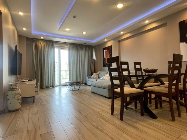 Apartamento para Arrendamento em Maputo - 2