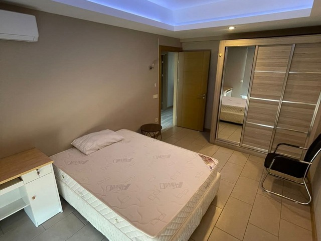 Apartamento para Arrendamento em Maputo - 3