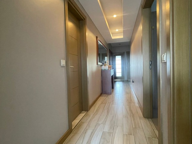 Apartamento para Arrendamento em Maputo - 4