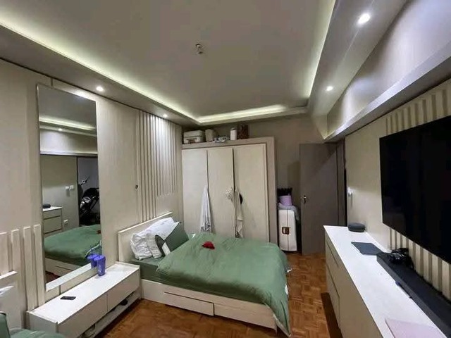Apartamento para Arrendamento em Maputo - 3