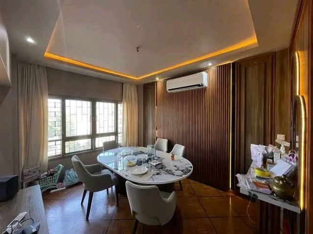 Apartamento para Arrendamento em Maputo - 2