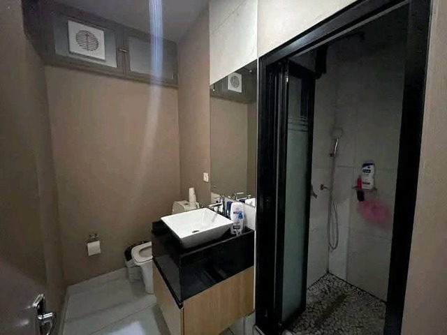 Apartamento para Arrendamento em Maputo - 5