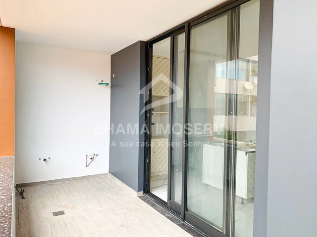 Apartamento para Venda em Maputo - 2