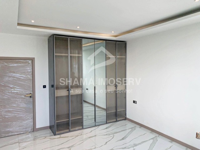 Apartamento para Venda em Maputo - 3