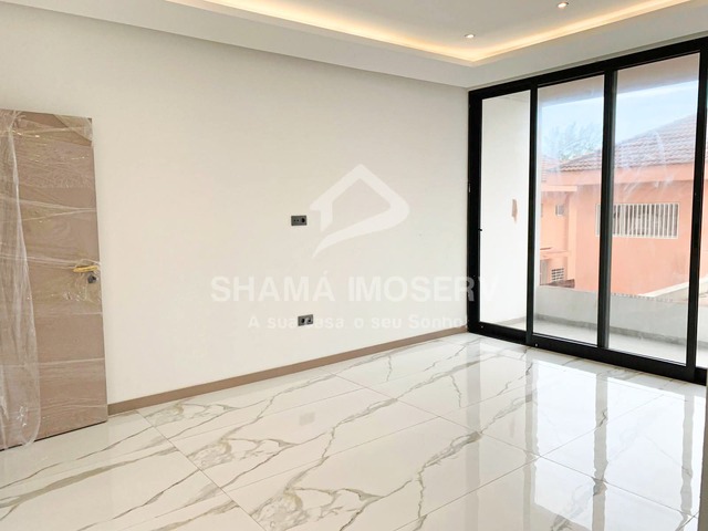 Apartamento para Venda em Maputo - 4