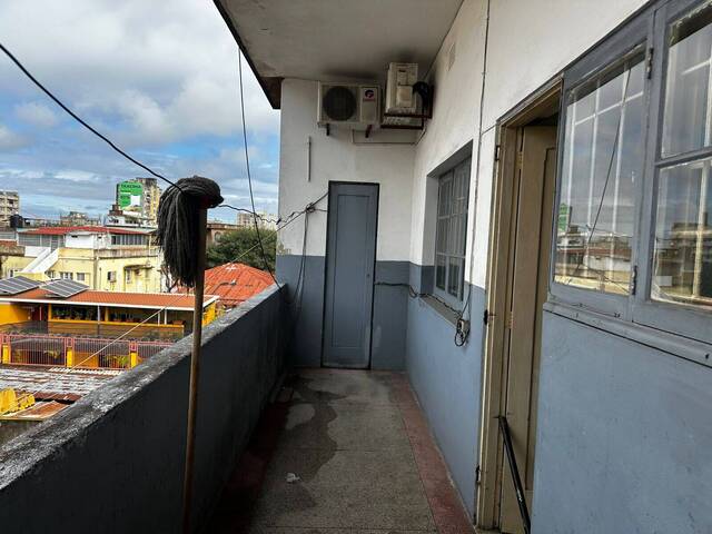 Apartamento para Venda em Maputo - 2