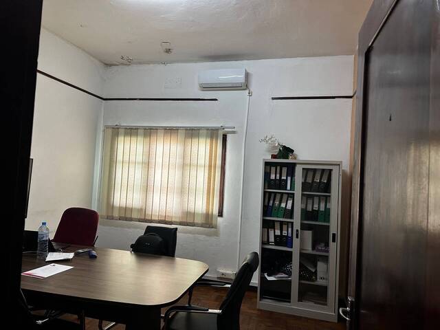 Apartamento para Venda em Maputo - 3