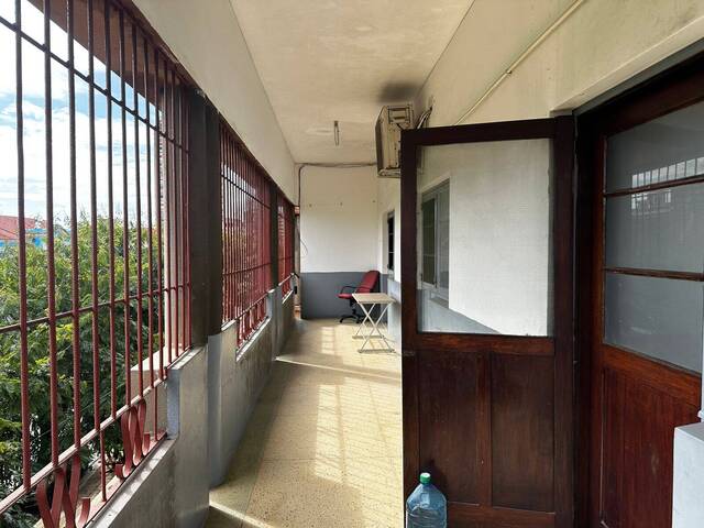 Apartamento para Venda em Maputo - 5