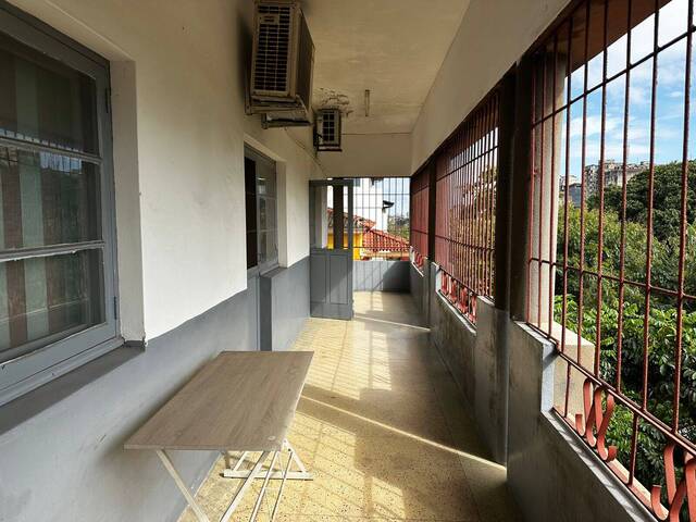 Apartamento para Venda em Maputo - 4