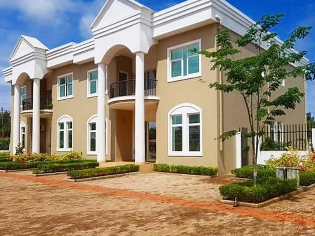 Casa para Venda em Maputo - 3