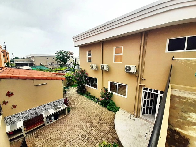 Casa para Venda em Maputo - 4