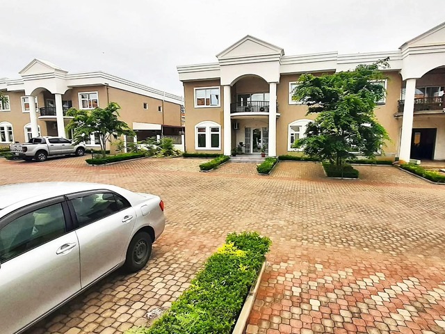Casa para Venda em Maputo - 5