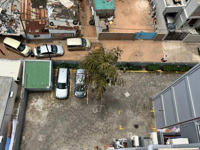 Apartamento para Arrendamento em Maputo - 4