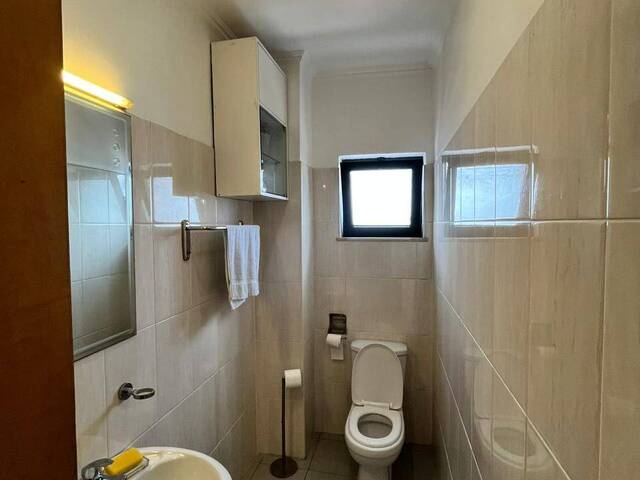 Apartamento para Arrendamento em Maputo - 5