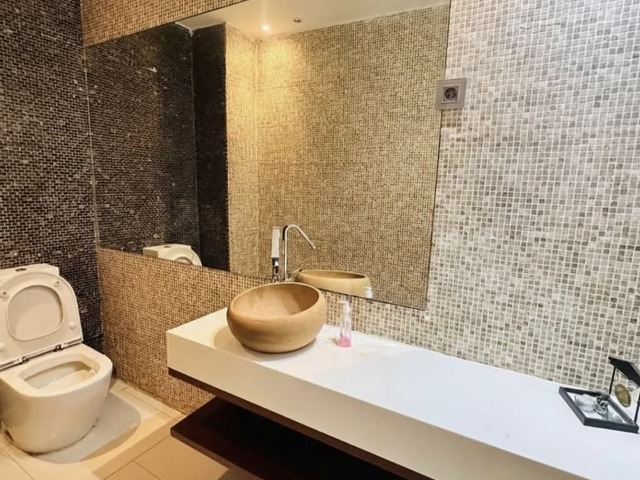 Casa para Arrendamento em Maputo - 3